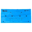 Placă de tragere Blue Sports  ATTACK PAD