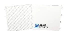 Placă de tragere Blue Sports Hockey Training Surface 20x White