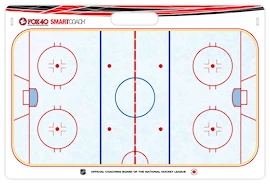 Placă tactică Fox 40 Pro Rigid Carry Board 61 x 40,5 cm