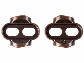 Plăcuțe pentru pedale Crankbrothers Easy Release Cleats