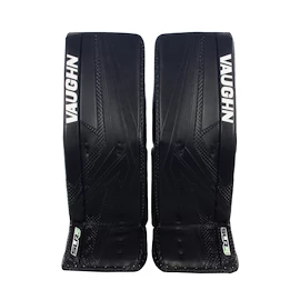 Plăcuțe pentru portari Vaughn Ventus SLR4 Pro Black Senior