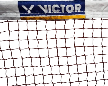 Plasă de badminton Victor  Net C-7005