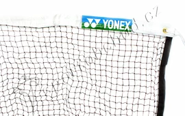 Plasă de badminton Yonex