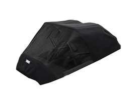 Plasă de țânțari Thule Urban Glide 2 Double mesh cover black