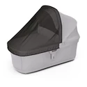 Plasă de țânțari Thule Urban Glide 3 Bassinet Mesh Cover