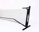 Plasă pentru mini tenis Head  Mini Tennis Tip Net 6.1m