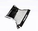 Plasă pentru mini tenis Head  Replacement Net 6.1m