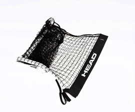 Plasă pentru mini tenis Head Replacement Net 6.1m