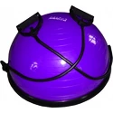 Platformă pentru balans Power System  Balance Ball 2 Ropes