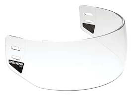 Plexi Bauer Pro Blade Visor