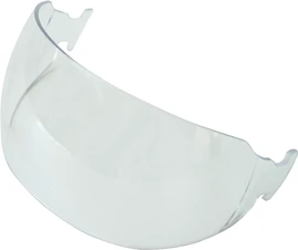 Plexi Bosport Master GUARD Replacement Visor