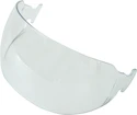 Plexi Bosport  Master GUARD Replacement Visor  clar (transparent)