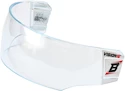 Plexi Bosport  Vision16 Pro B1  clar (transparent)