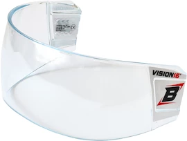 Plexi Bosport Vision16 Pro B2