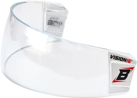 Plexi Bosport Vision16 Pro B5