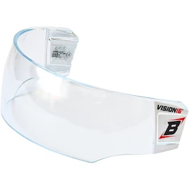 Plexi Bosport Vision16 STD B1