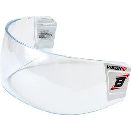 Plexi Bosport Vision16 STD B2