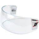 Plexi Bosport  Vision16 STD B2  clar (transparent)