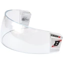 Plexi Bosport  Vision16 STD B5