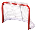 Poartă de antrenament Bauer   3' X 2' Pro Mini Steel Goal