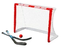 Poartă de antrenament Bauer  KNEE HOCKEY GOAL SET