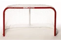 Poartă de antrenament Blue Sports  Hockey Goal 31" x 18" x 15"