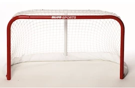 Poartă de antrenament Blue Sports Hockey Goal 31" x 18" x 15"