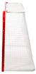 Poartă de antrenament WinnWell  60" Quick Net