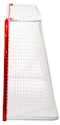 Poartă de antrenament WinnWell  60" Quick Net