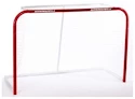 Poartă de antrenament WinnWell  60" Quick Net