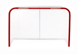 Poartă de antrenament WinnWell 60" Quick Net