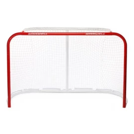 Poartă de antrenament WinnWell 72" Quick Net