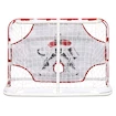 Poartă de antrenament WinnWell  Mini Quicknet Set 31"