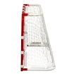 Poartă de antrenament WinnWell  Mini Quicknet Set 31"