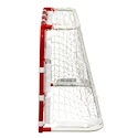 Poartă de antrenament WinnWell  Mini Quicknet Set 31"