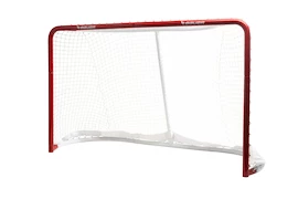 Poartă de hochei Bauer Professional Goal