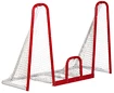 Poartă de hochei WinnWell  Heavy Duty Skill Net 72"