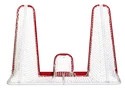 Poartă de hochei WinnWell  Heavy Duty Skill Net 72"