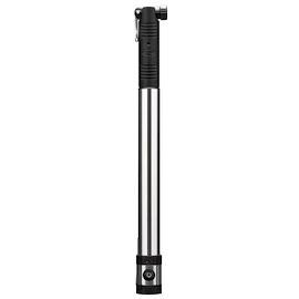 Pompă Crankbrothers Mini Klic Floor Pump