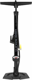 Pompă de atelier Blackburn Grid 1 Floor Pump