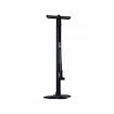 Pompă de atelier Crankbrothers  Sapphire Floor Pump Midnight Edition