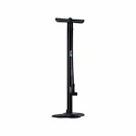 Pompă de atelier Crankbrothers  Sapphire Floor Pump Midnight Edition