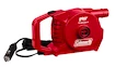 Pompă de umflat Coleman  12V QuickPump