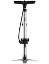 Pompă de umflat Crankbrothers  Sterling Floor Pump silver