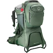 Port bebe OSPREY POCO Child Carrier koseret green