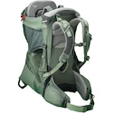 Port bebe OSPREY POCO Child Carrier koseret green