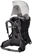 Port bebe OSPREY POCO Child Carrier Premium black