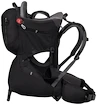 Port bebe OSPREY POCO Child Carrier Premium black