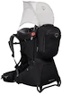 Port bebe OSPREY POCO Child Carrier Premium black