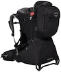 Port bebe OSPREY POCO Child Carrier Premium black